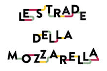 Le strade della mozzarella