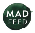 Mad Feed