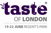 Taste of London