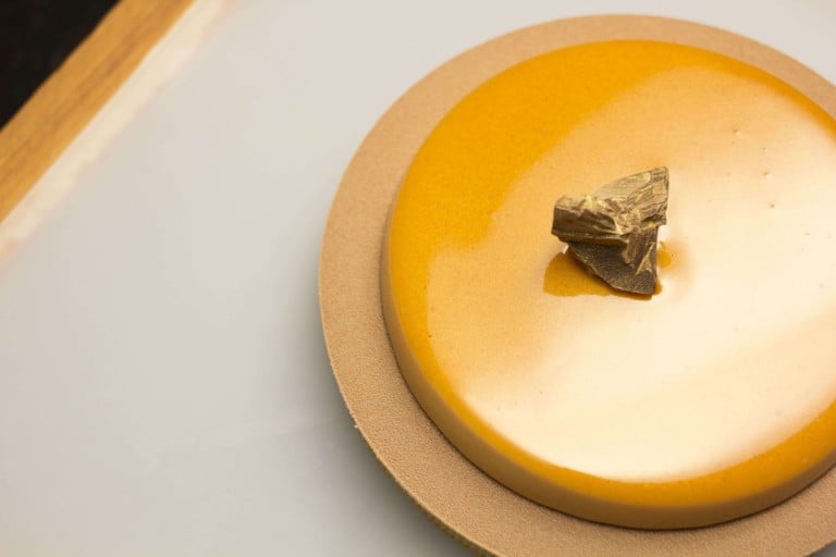 cremas básicas pastelería 1