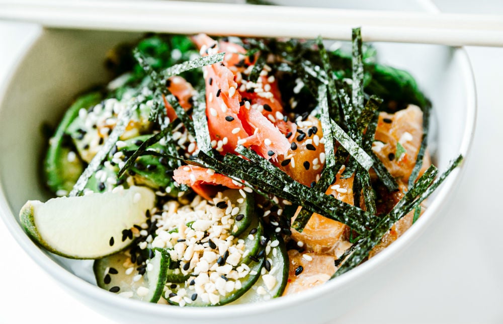 algas-ensalada-scoolinary