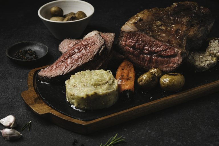 técnicas parrilla brasa 1