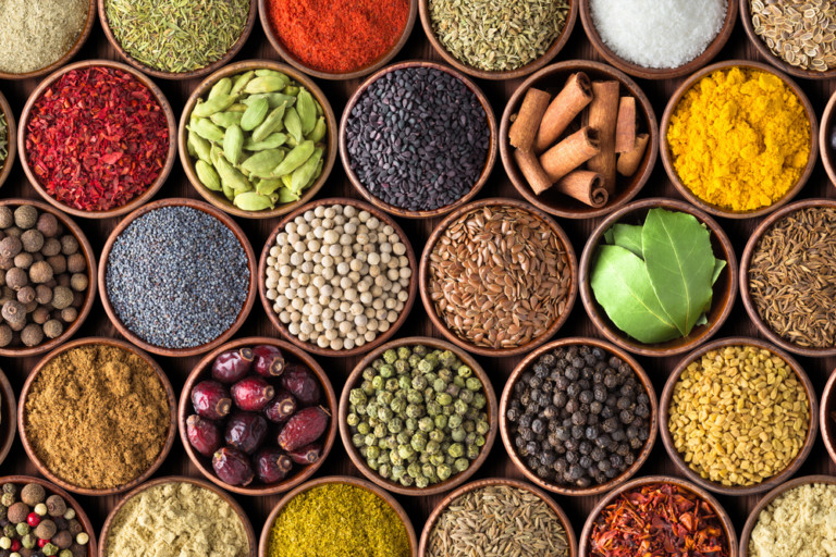 especias-scoolinary2