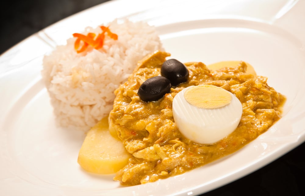 aji-gallina-scoolinary