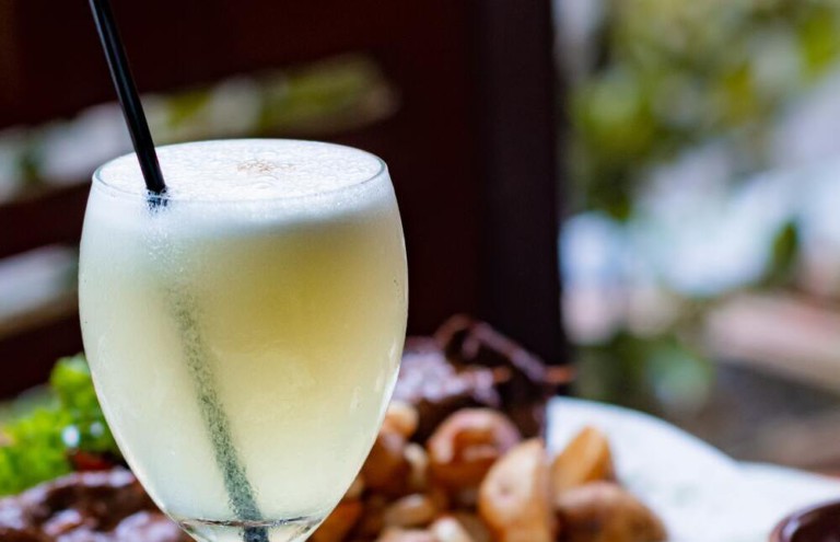 pisco chileno y peruano: conoce las diferencias