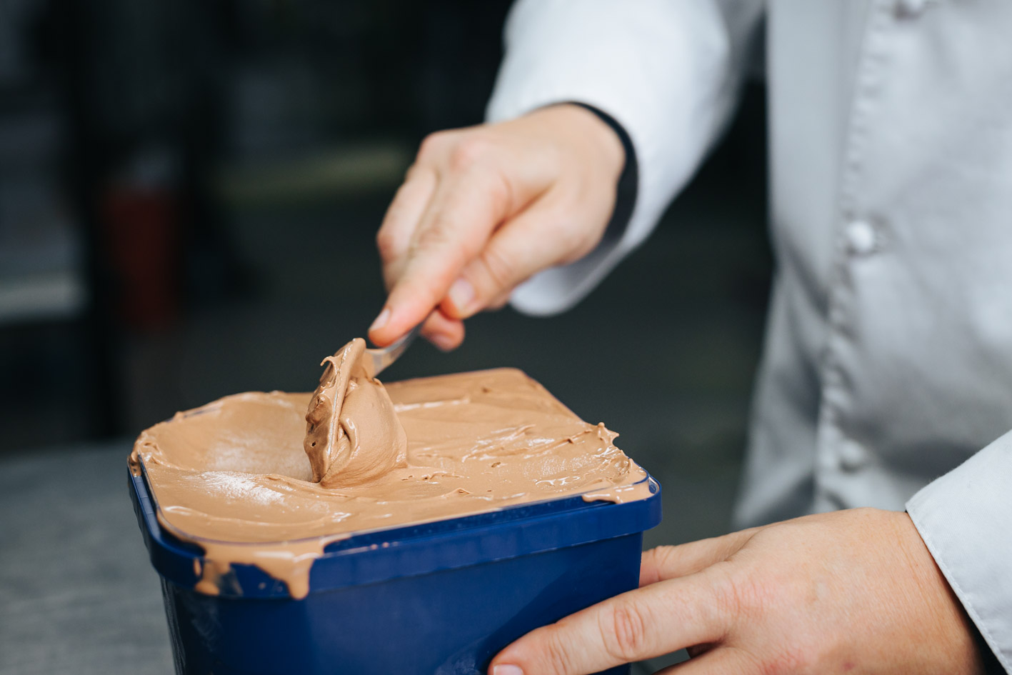 diferencias familias helados 1