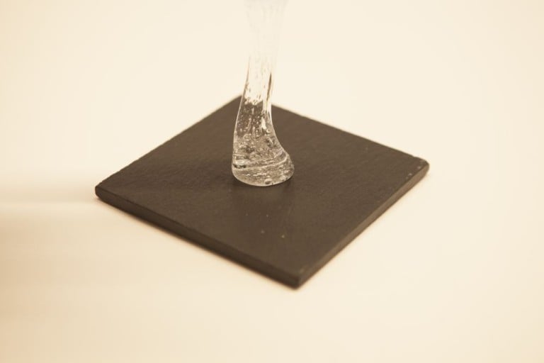 Glucosa para repostería