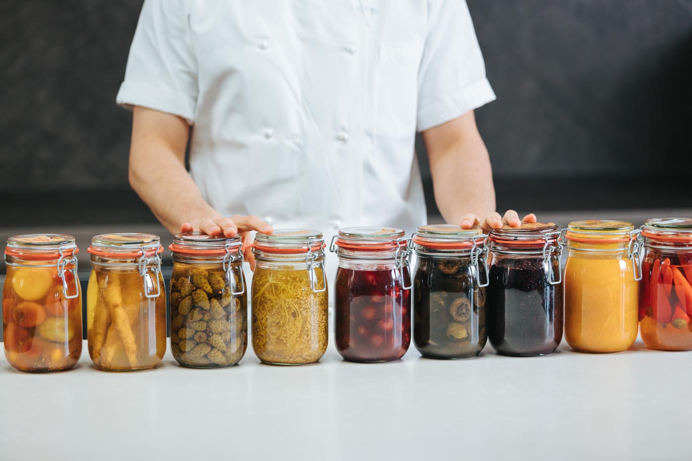 vegetales conservar 1