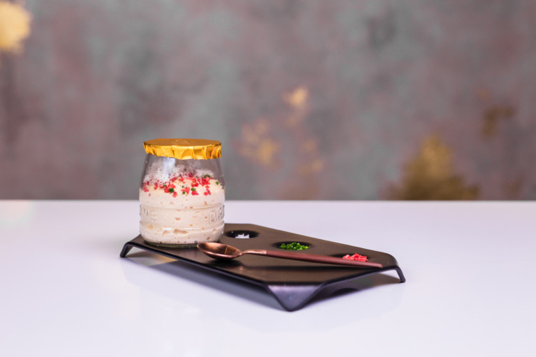 foie gras: qué es, qué tipos existen y en qué preparaciones utilizarlo