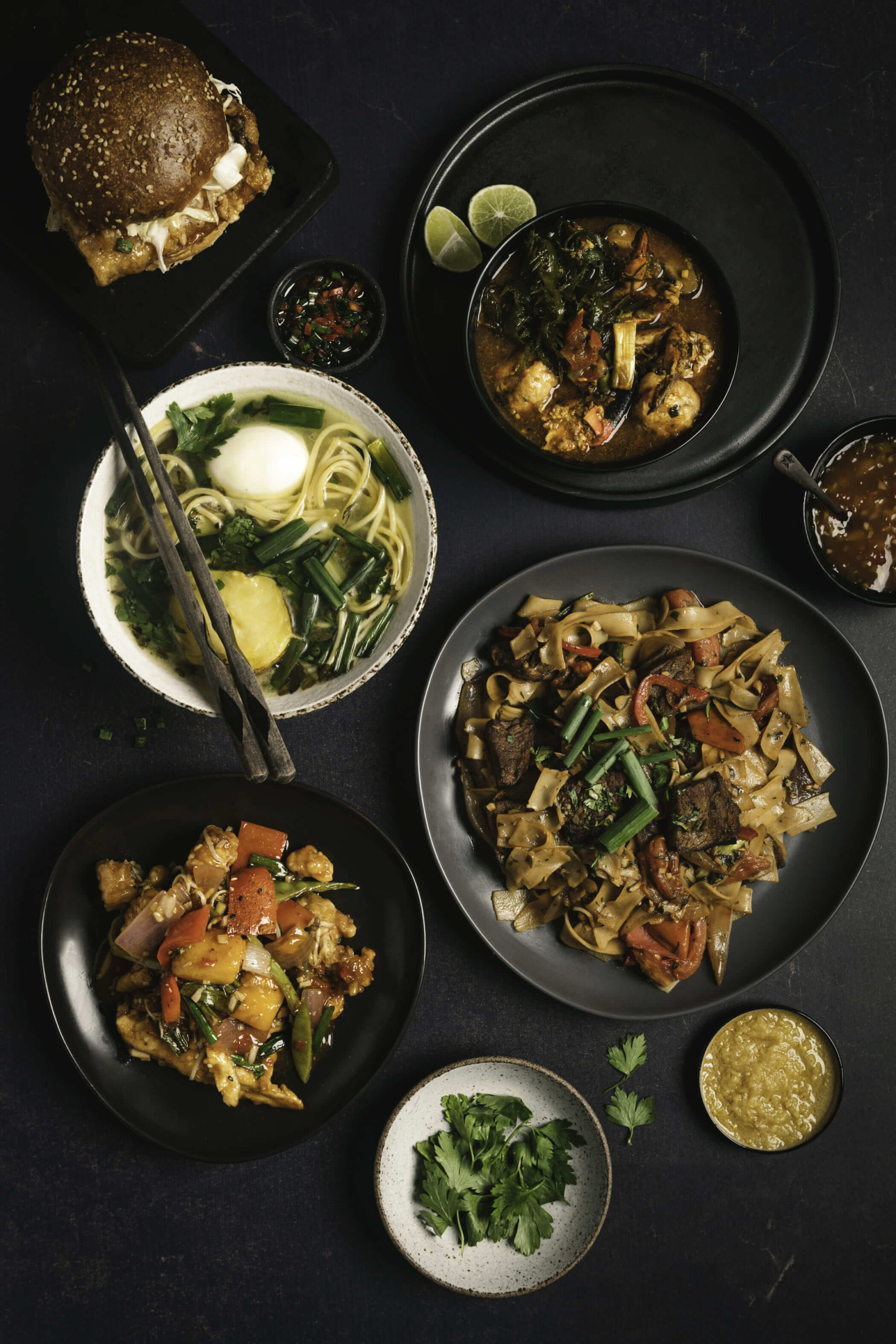 street food 2
