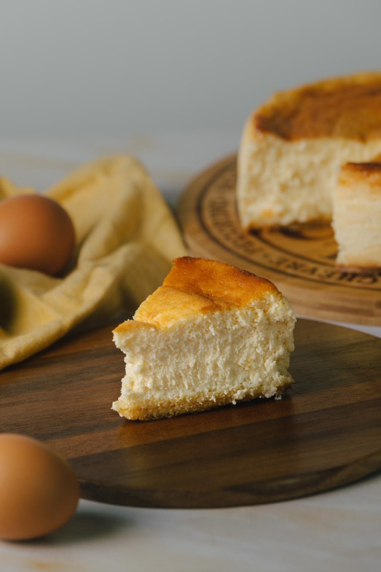receta cheesecake 1