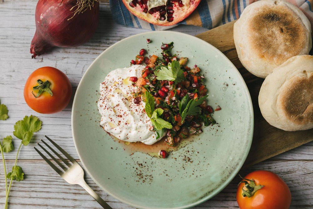 scoolinary-tahini | Scoolinary Blog