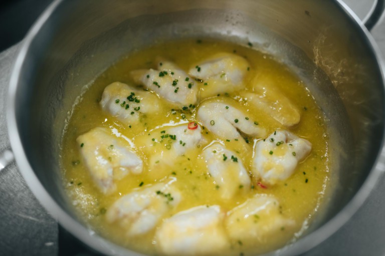 trucos bacalao pilpil 1