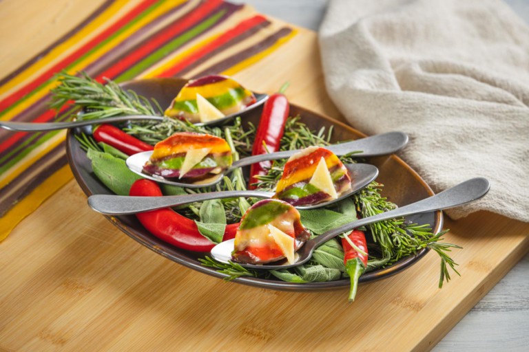 ingredientes pasta colores 2