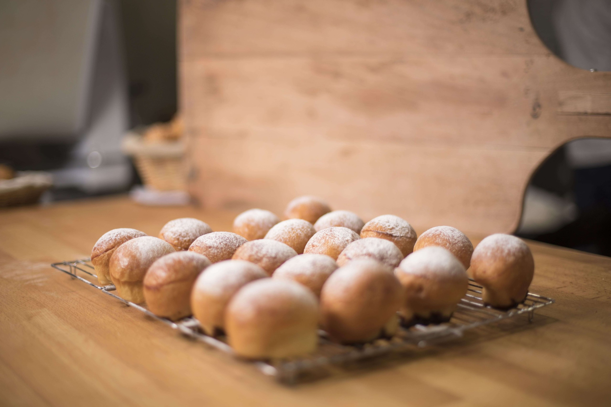 receta brioche chocolate 2