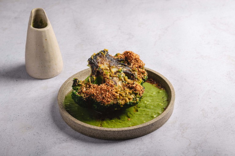 receta brócoli pachikay tenebrio molitor 2