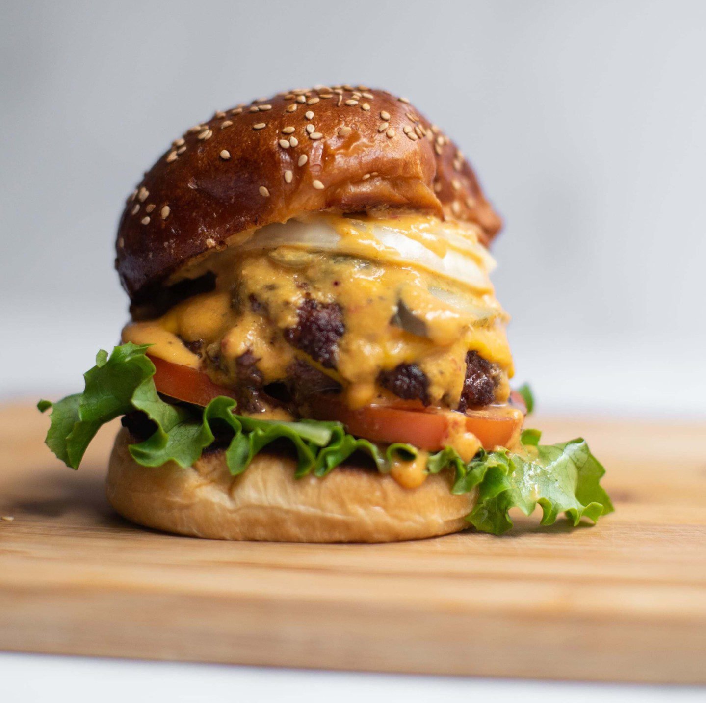 elegir carne hamburguesa 1