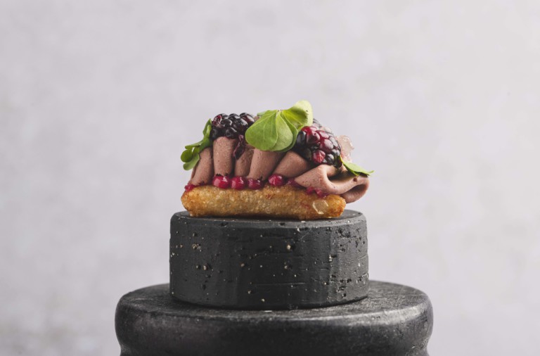 trucos cocinar tapioca 2