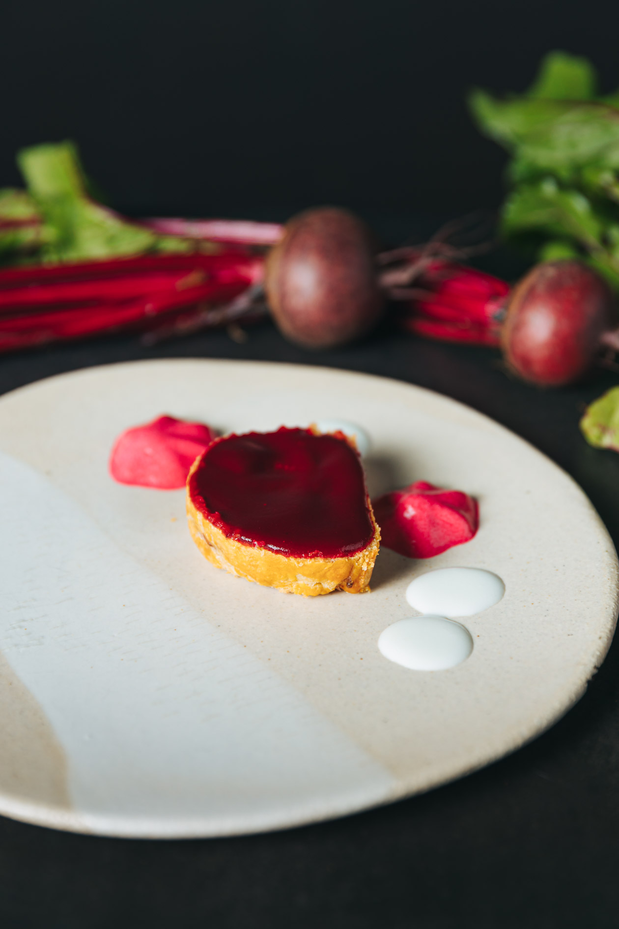 wellington de remolacha 1