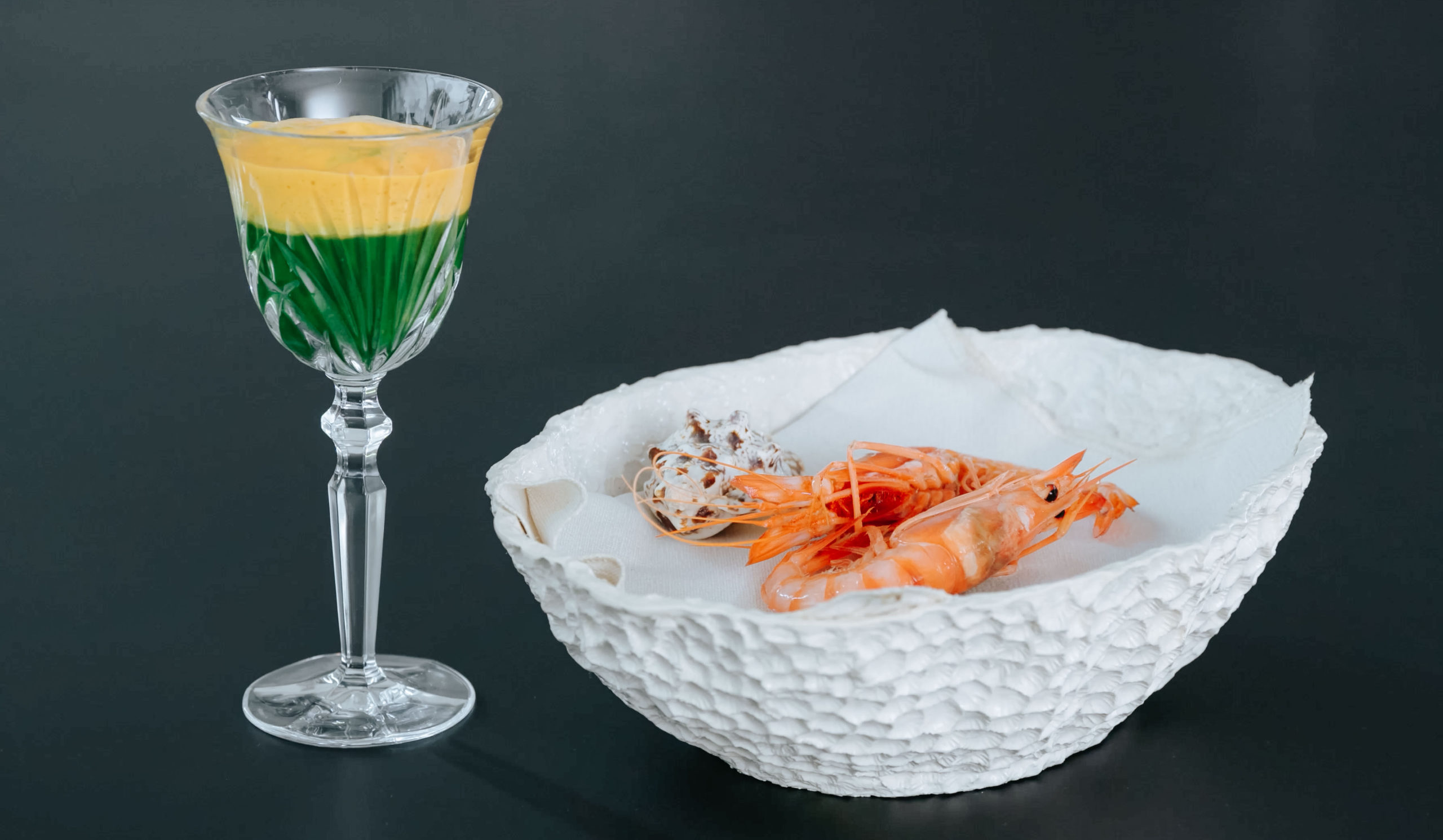 receta gamba roja denia dacosta 2