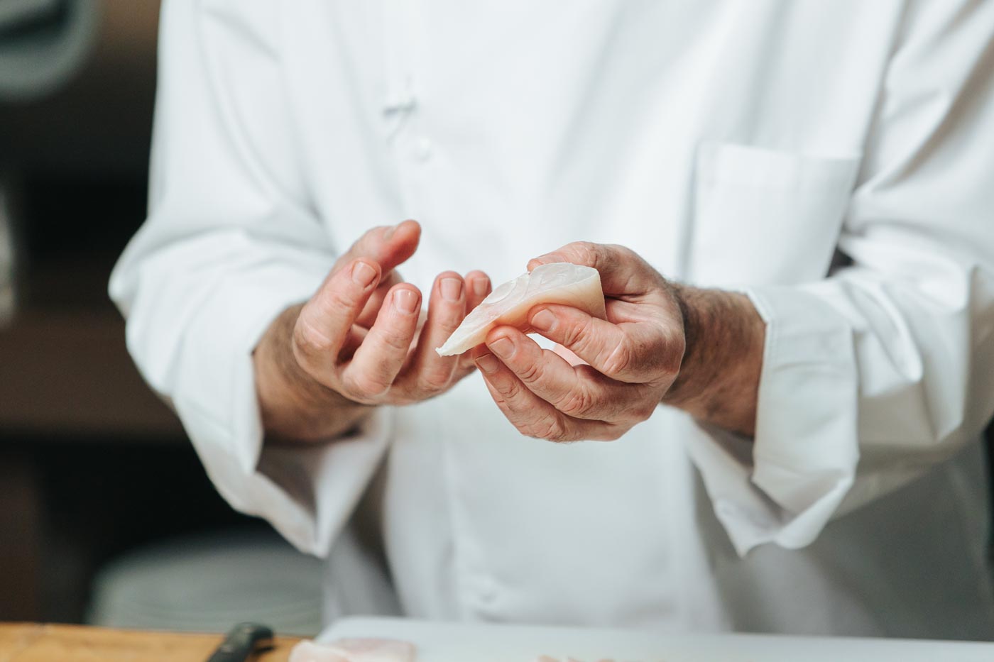 limitar uso electrodomésticos 1