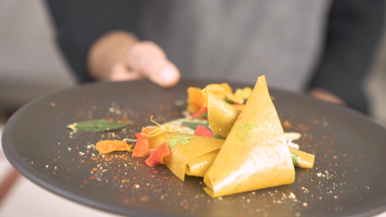 Qué es un deshidratador de alimentos y cómo se usa - Scoolinary