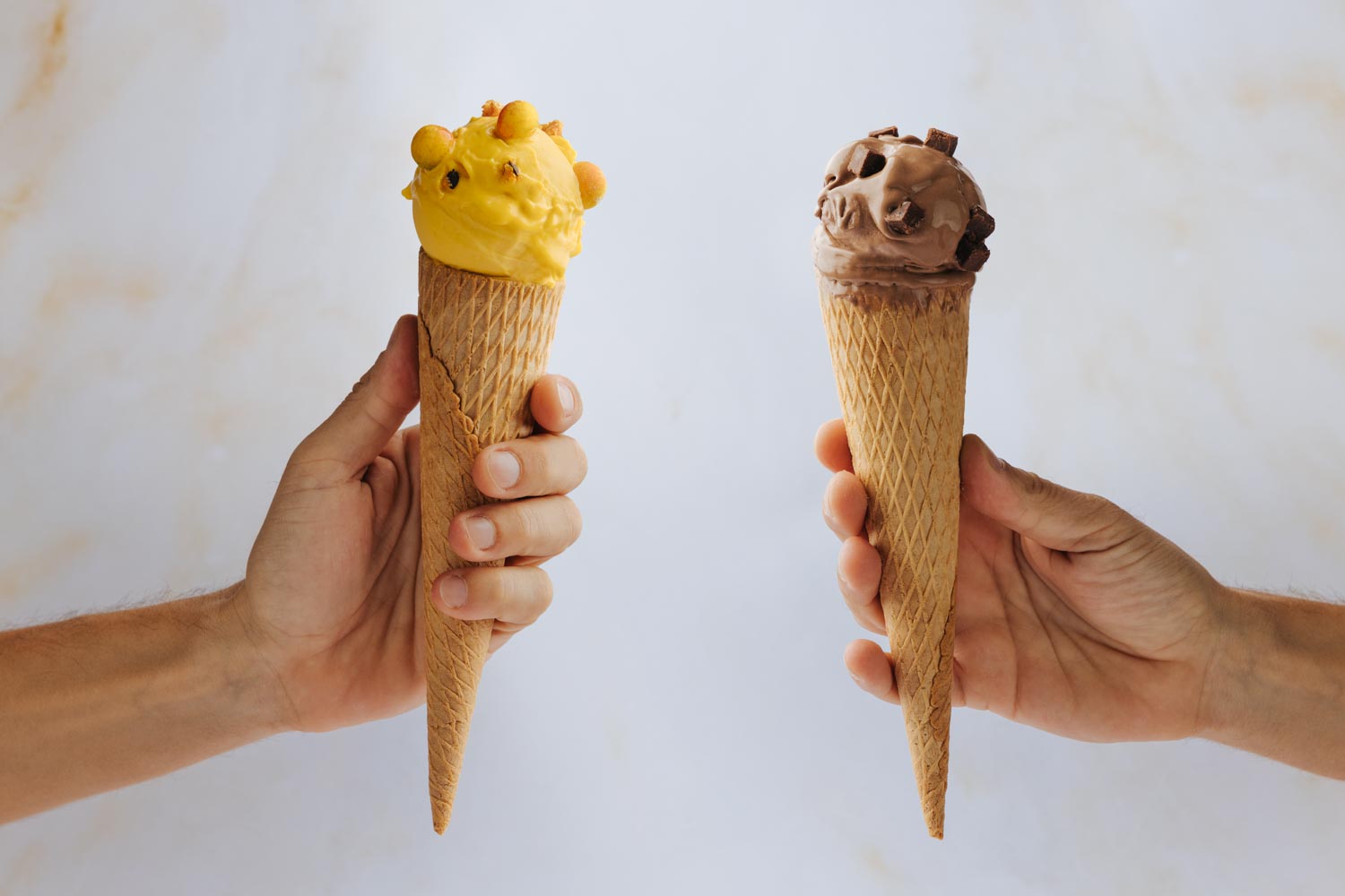 combinaciones helados 1