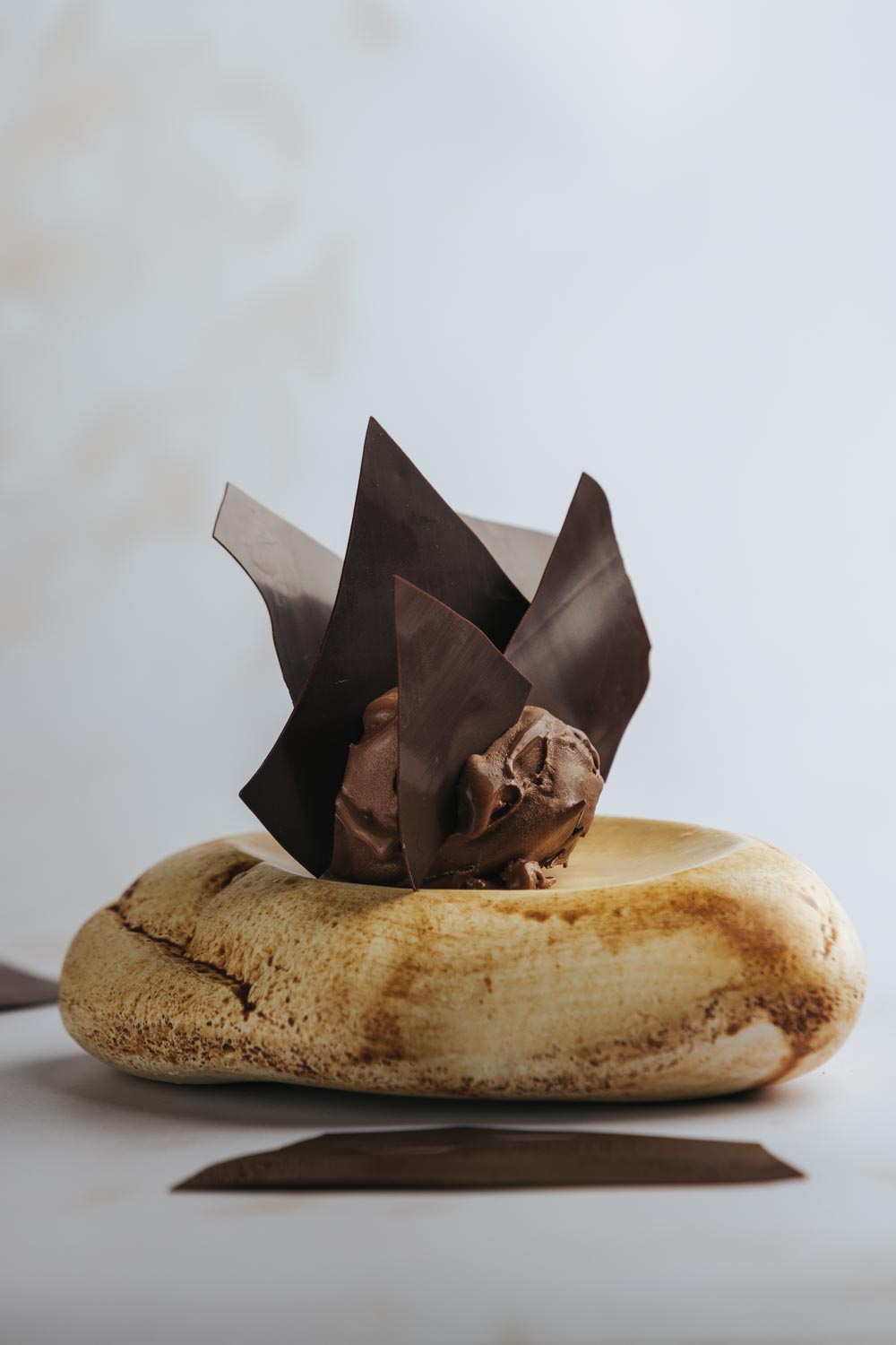 tendencias helados 1