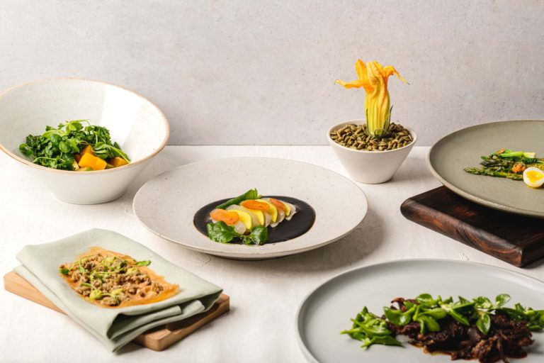 cocina mexicana contemporanea 1