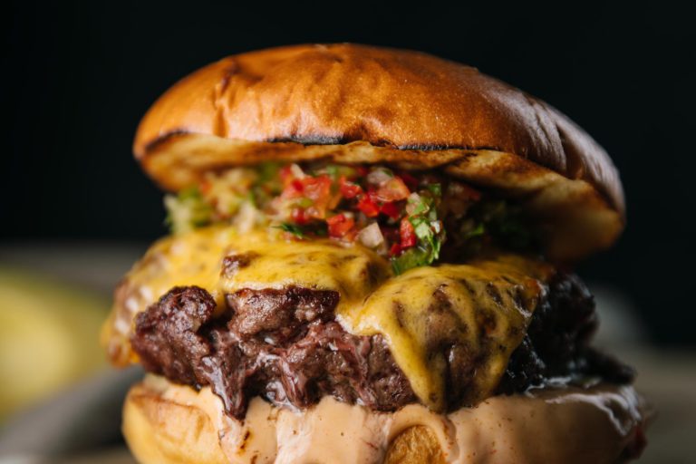 origen hamburguesa 2