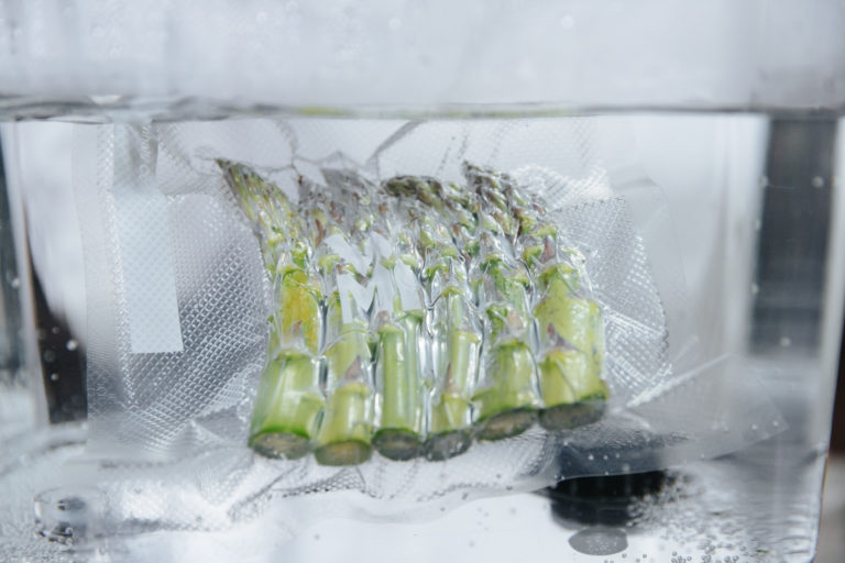 envasadora al vacío 1