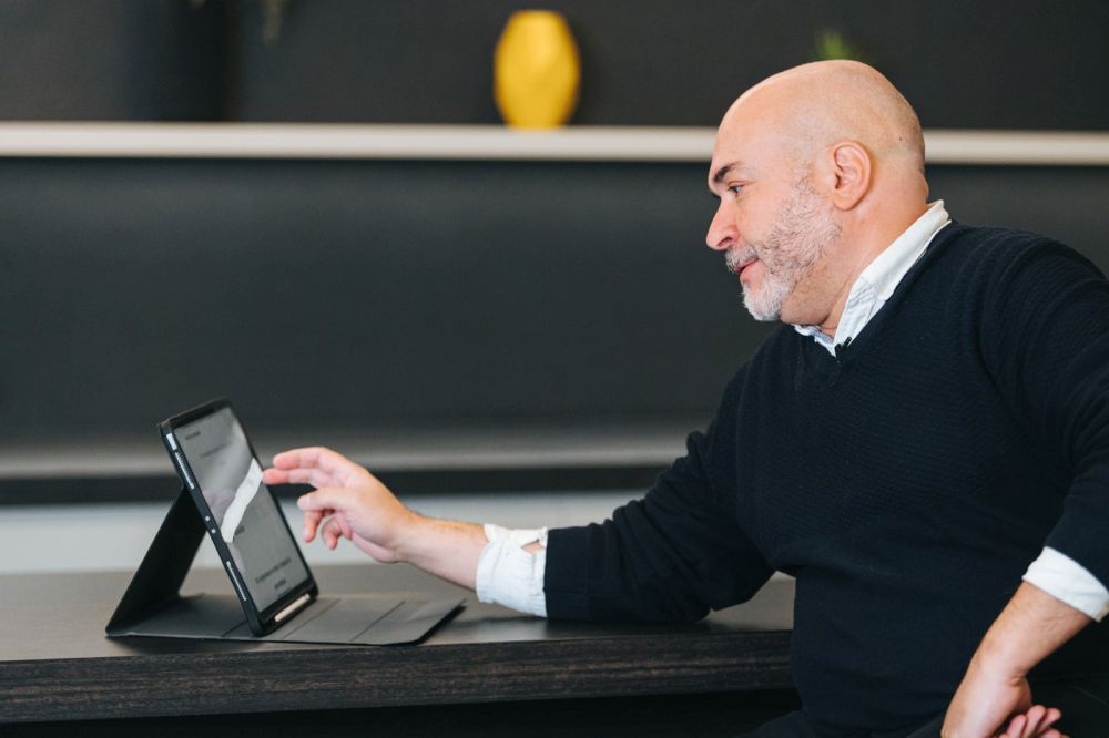 sostenibilidad en hostelería