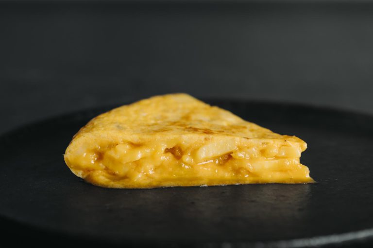 con cebolla o sin cebolla 2