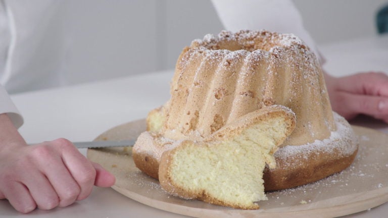 pastelería francesa 1