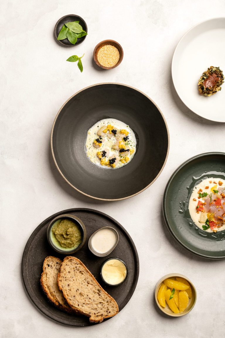 ingredientes de la música brasileña 2