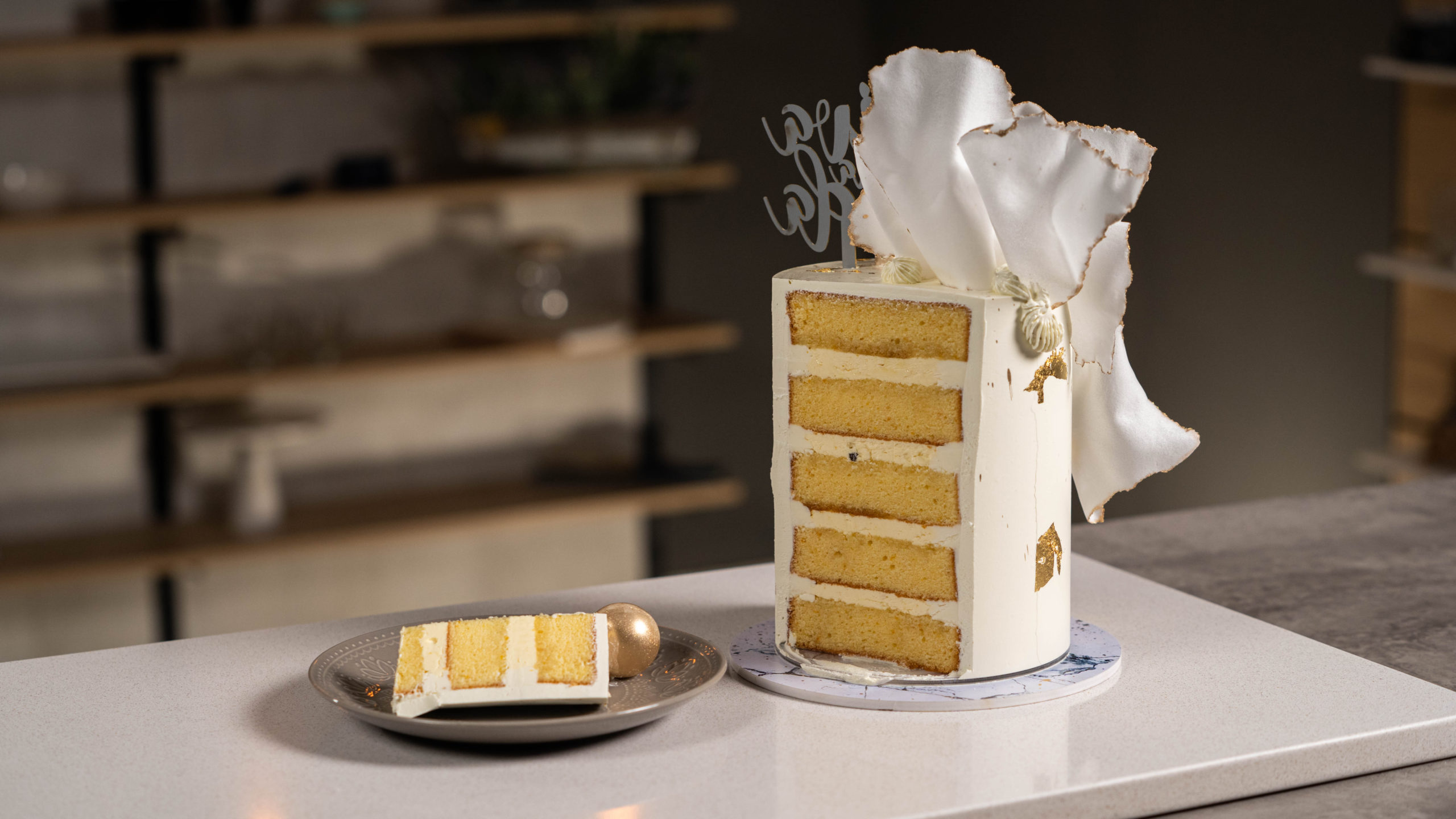 utensilios para buttercream 1