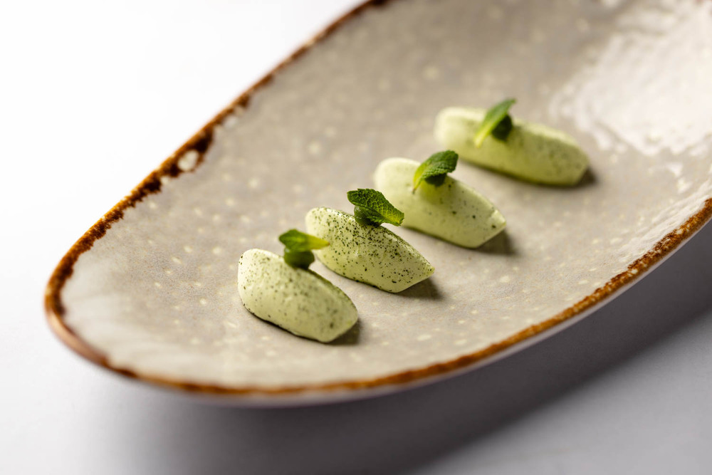 Aprovecha las sobras de alimentos y transfórmalas en platos gourment.