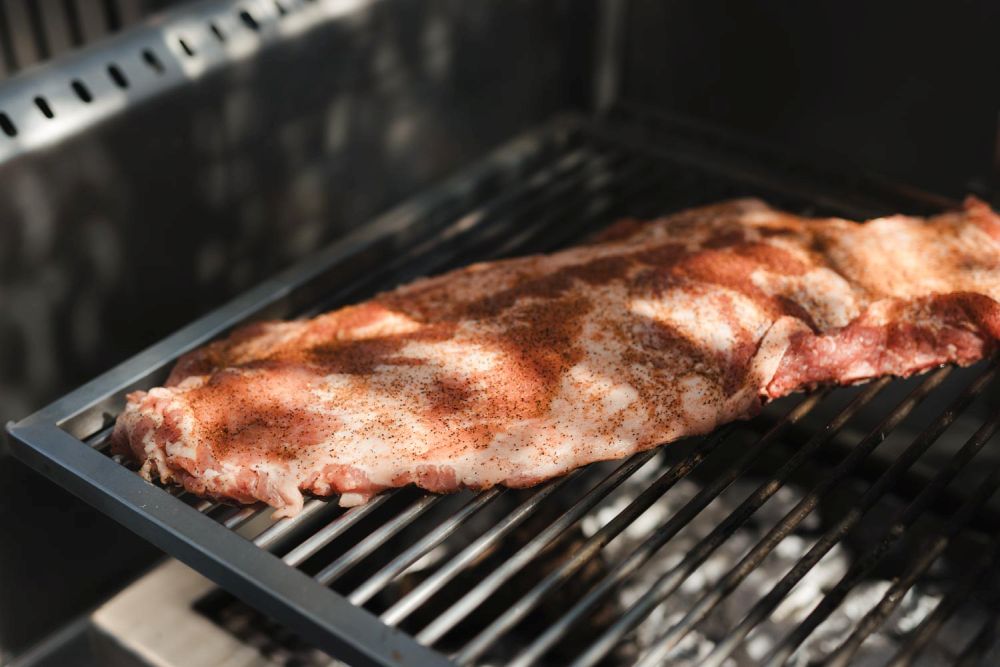 Barbacoa