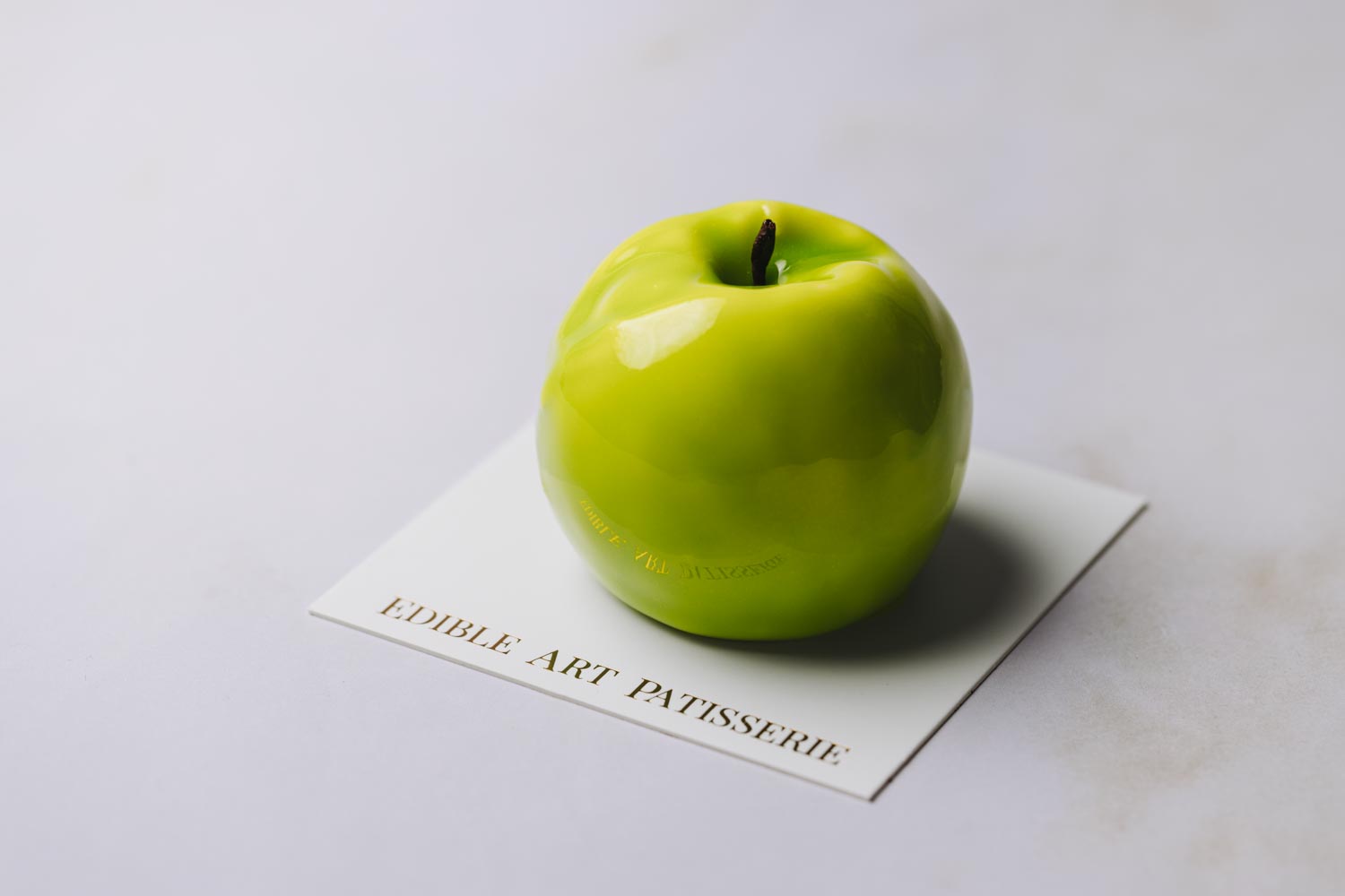 manzana de sidra y vainilla 1