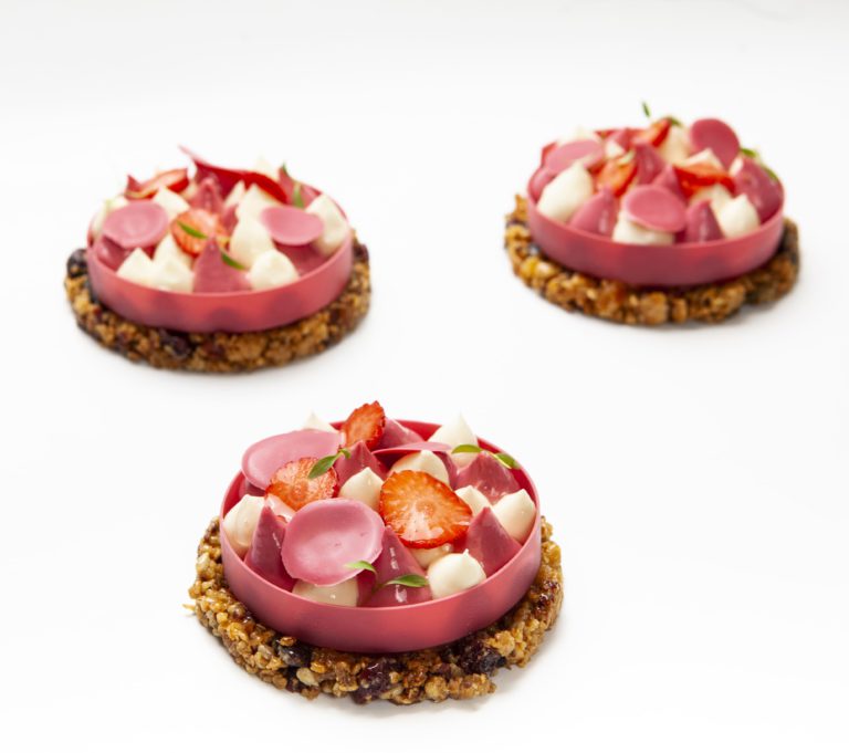 minipostres para eventos 1