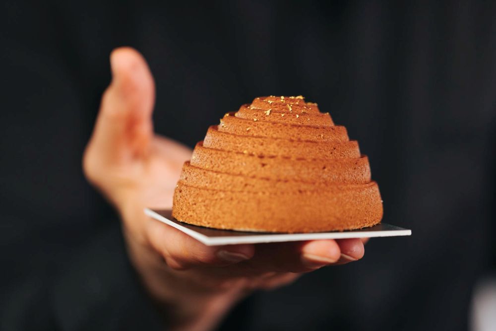 postre ecuatorial