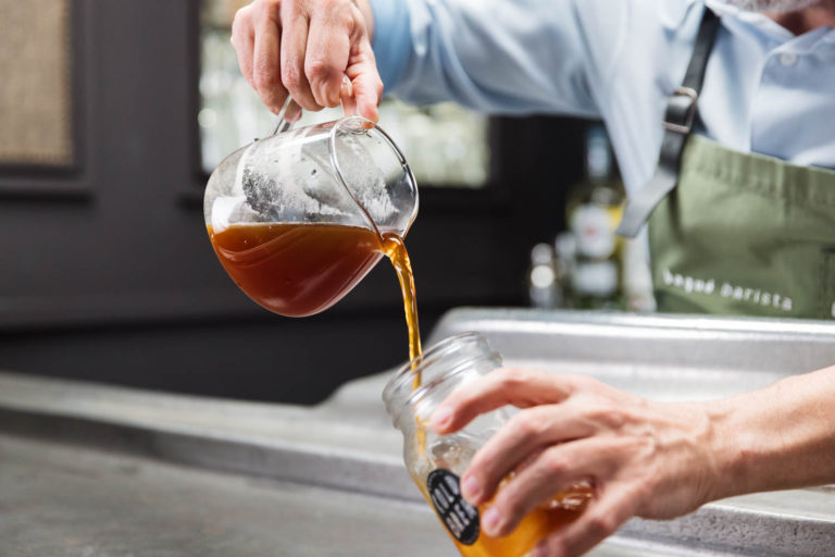 cold brew 2