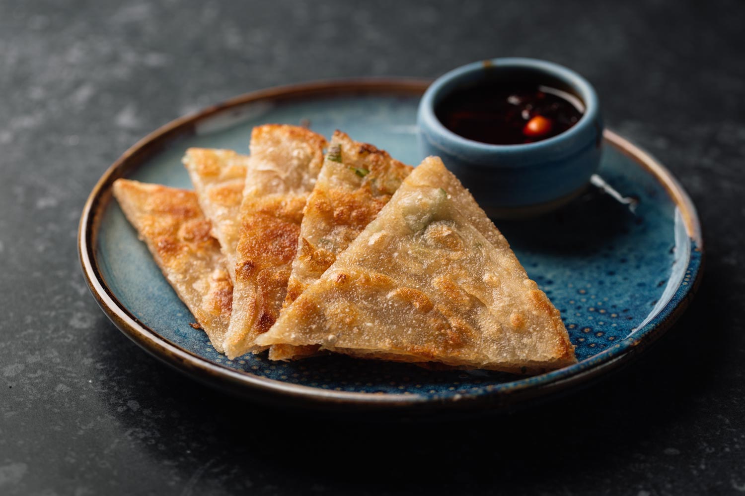 tortitas de cebolleta 1