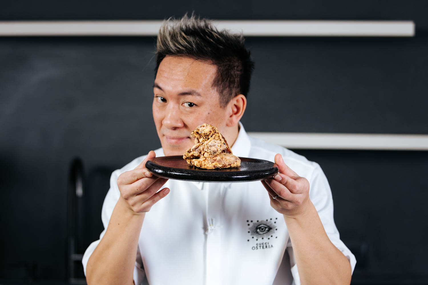 snacks de aprovechamiento