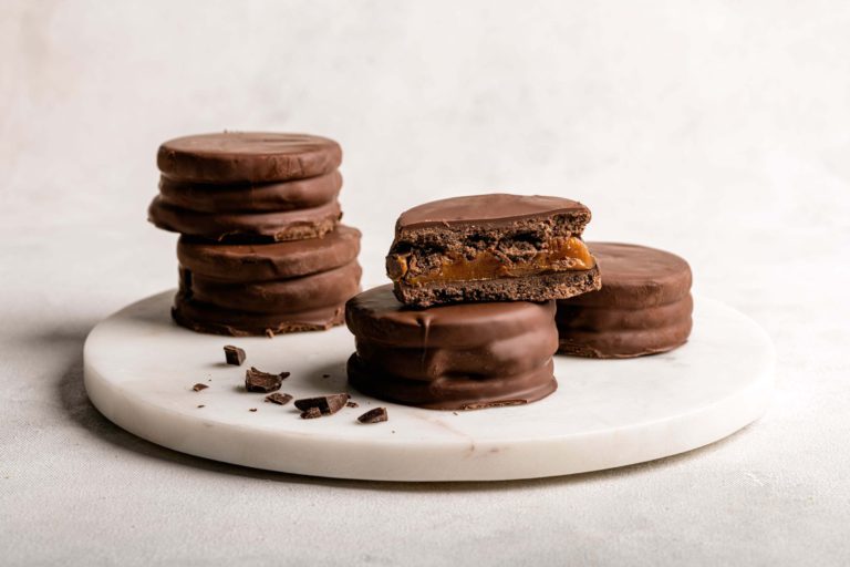 alfajores argentinos 2