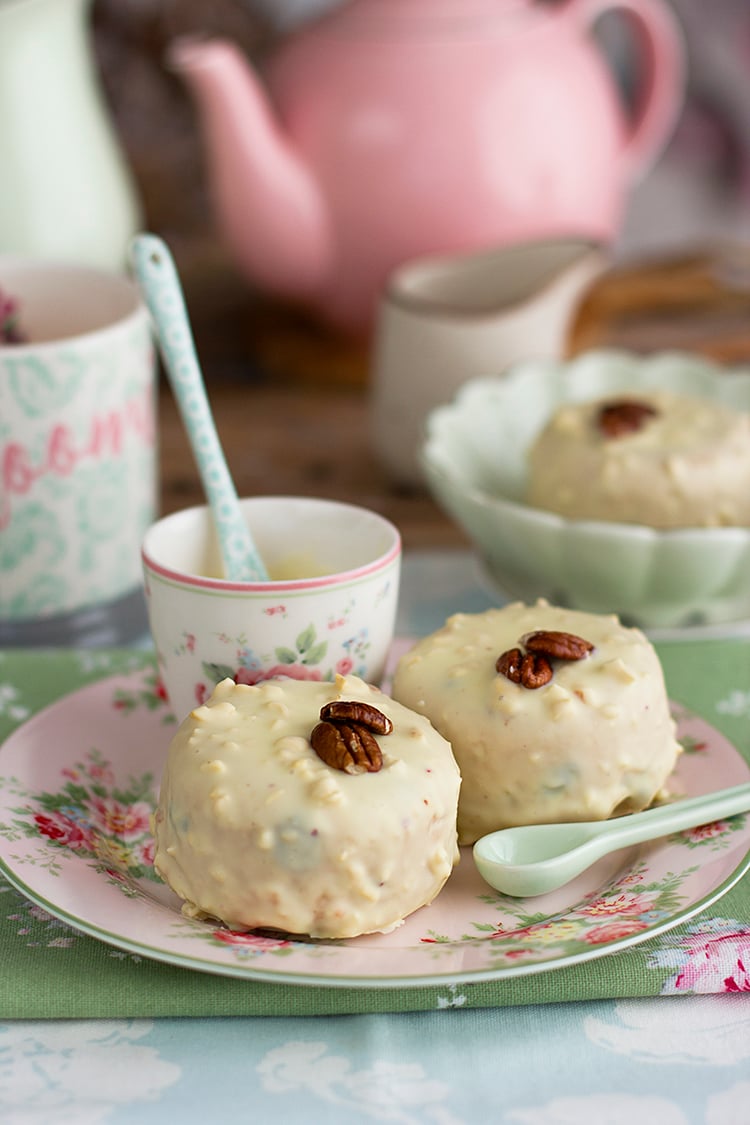 edulcorantes en pastelería 1