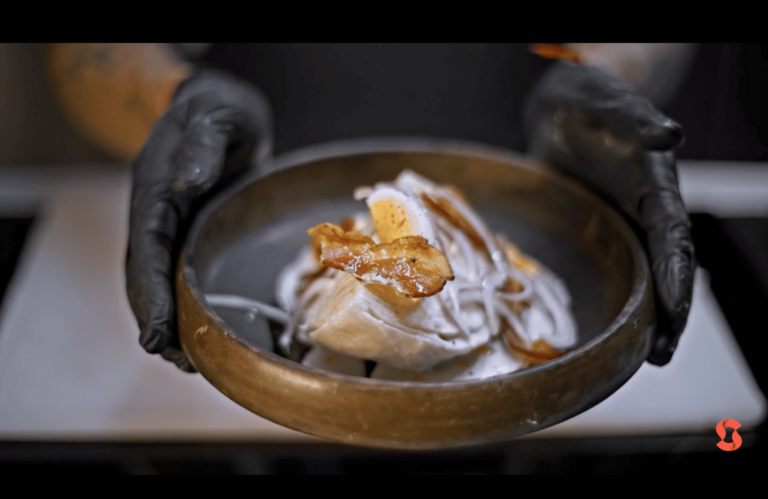 ensalada de queso azul 1