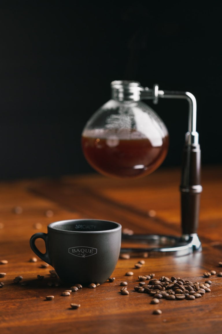mejor cafetera 1