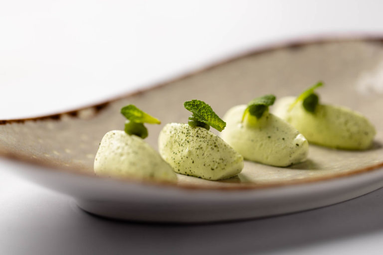 merengue de acelga 1