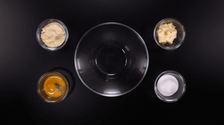 crema de almendras 1